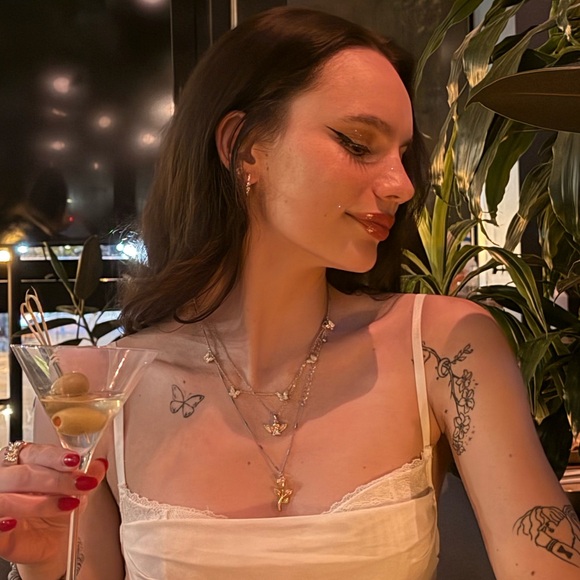 peppermintgal